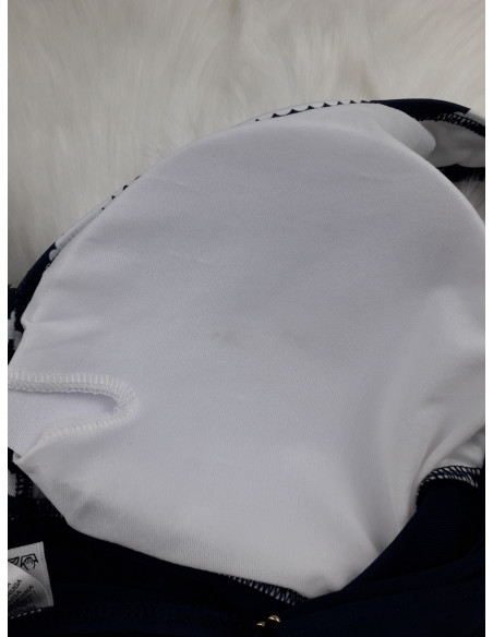 Origami Bikini Outlet