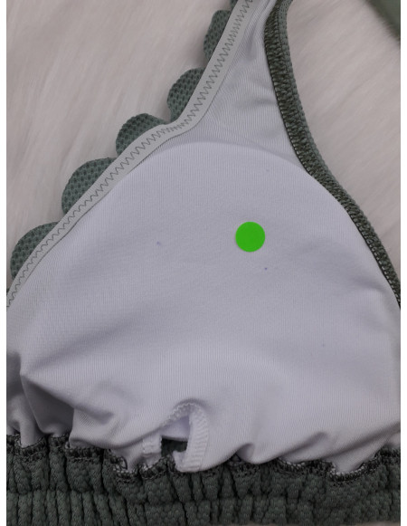 Origami Bikini Outlet