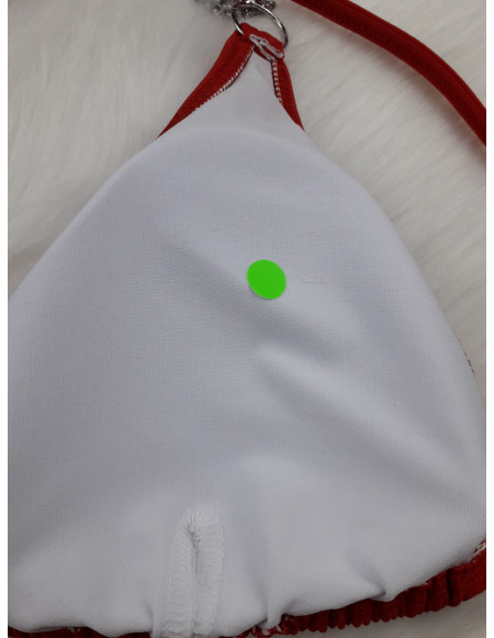 Origami Bikini Outlet