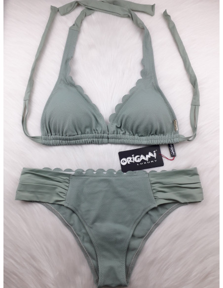 MM-2521_2.ch