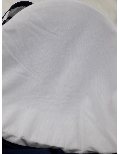 MM-2529_2.ch