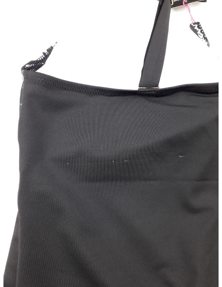 Origami Bikini Outlet