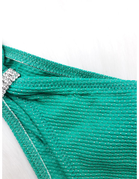 Origami Bikini Outlet