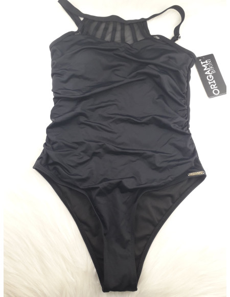 MM-2581_2.ch