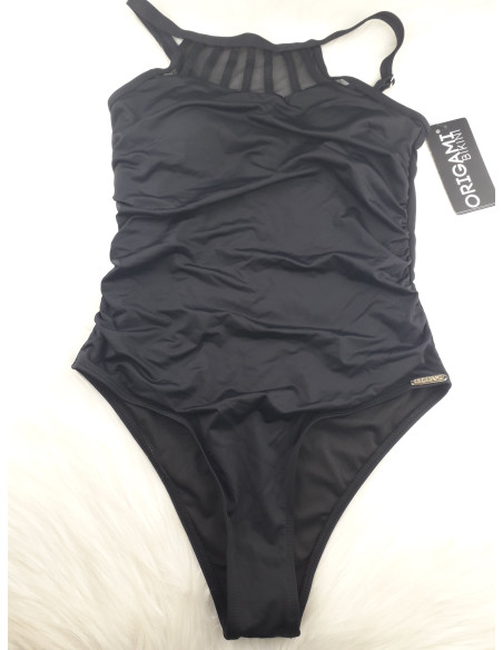 MM-2581_2.ch