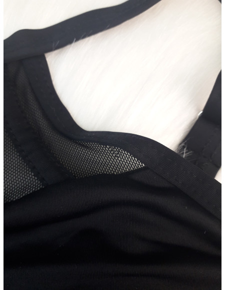 Origami Bikini Outlet