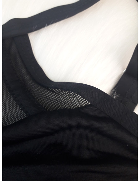 Origami Bikini Outlet