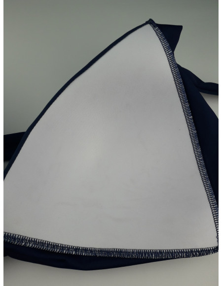 Origami Bikini Outlet