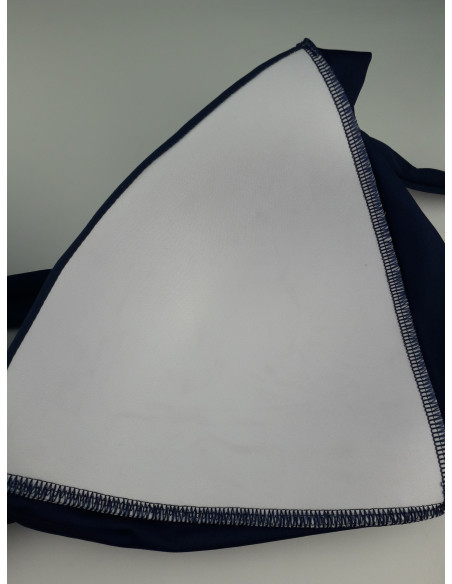 Origami Bikini Outlet