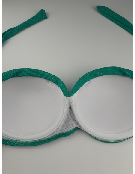 Origami Bikini Outlet