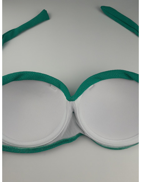 Origami Bikini Outlet