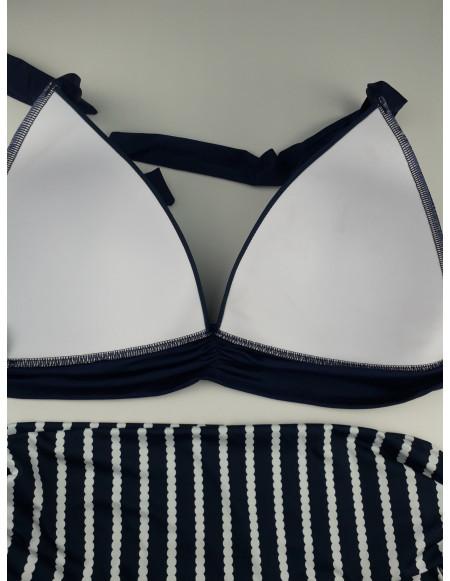 Origami Bikini Outlet