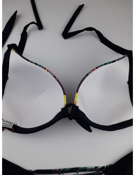 Origami Bikini Outlet