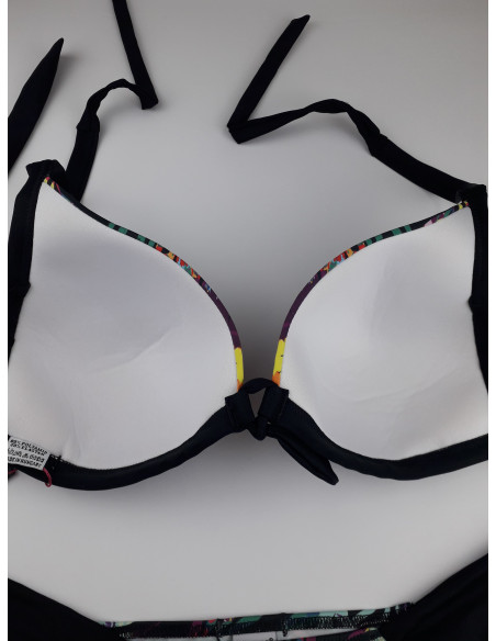 Origami Bikini Outlet