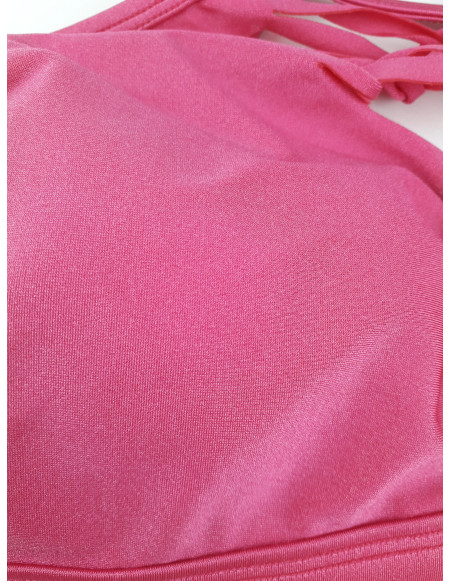 Origami Bikini Outlet