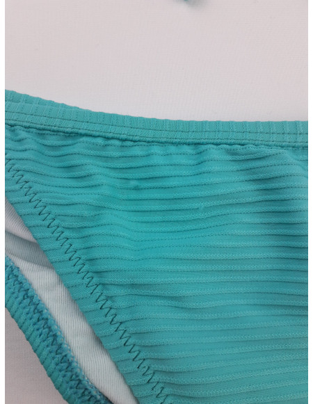 MM-2664_2.ch