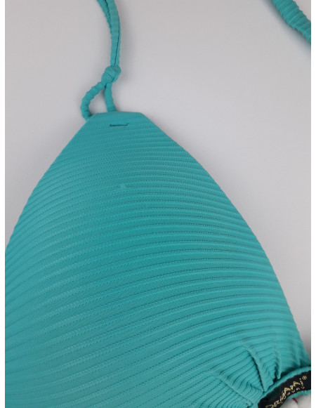 Origami Bikini Outlet