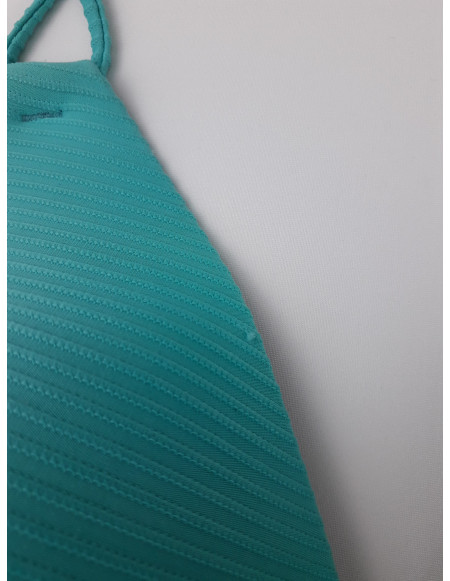 Origami Bikini Outlet