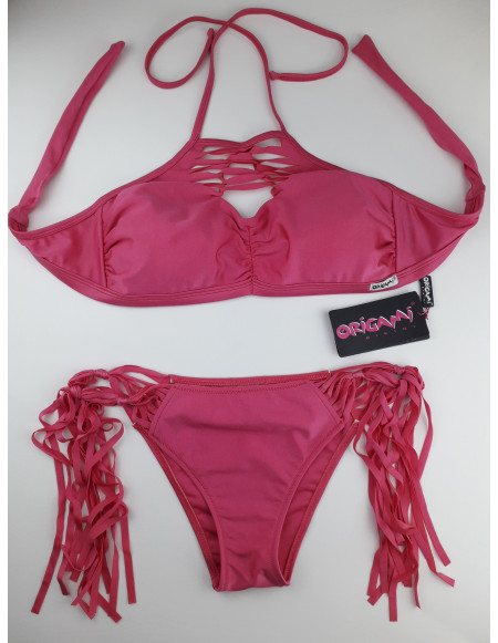 MM-2672_2.ch