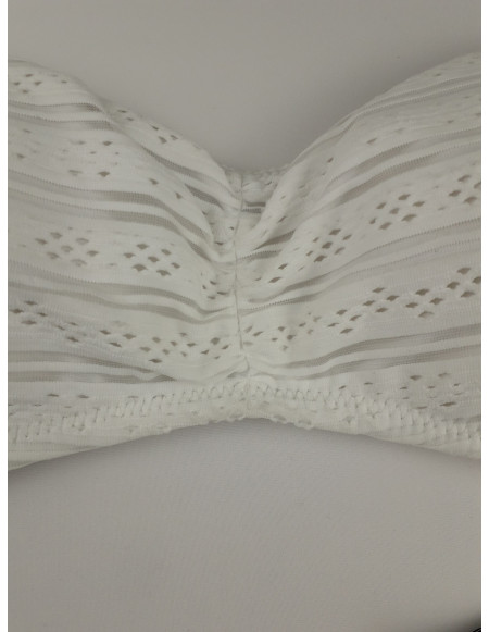 Origami Bikini Outlet