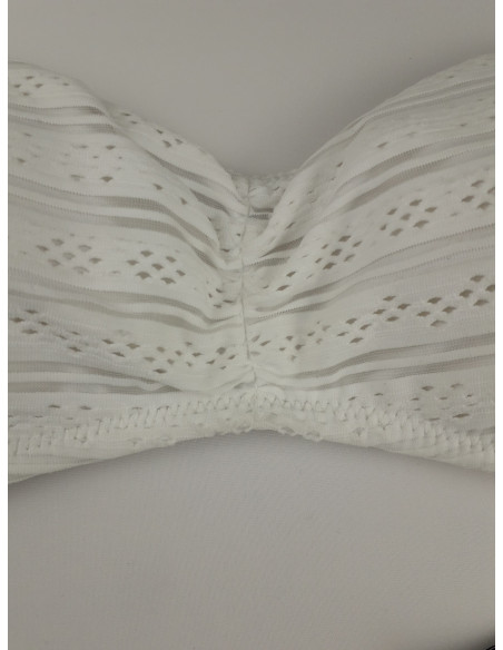 Origami Bikini Outlet