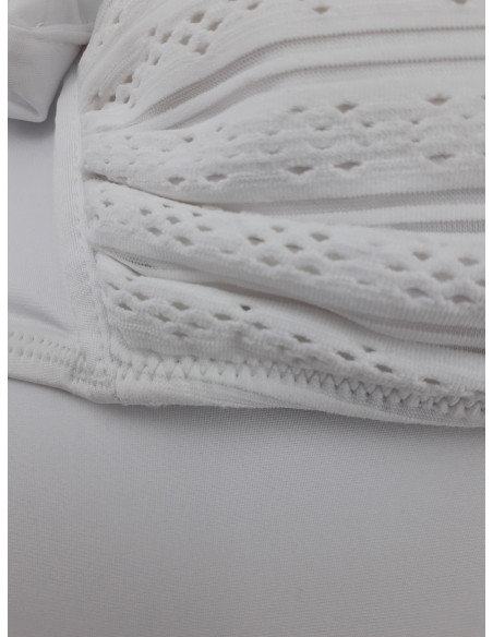 Felső: 36, Alsó: 36,  2.OSZT. MM-2641_2.ch Origami Bikini Outlet