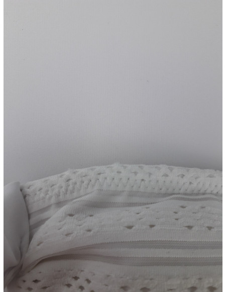 Felső: 36, Alsó: 36,  2.OSZT. MM-2641_2.ch...