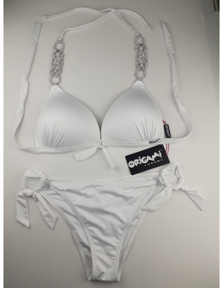 MM-2686_2.ch