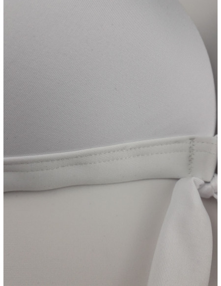 Origami Bikini Outlet