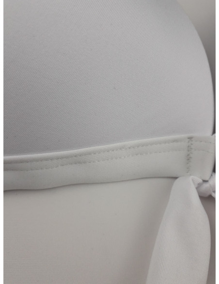 Origami Bikini Outlet