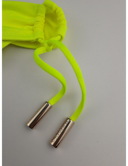 Origami Bikini Outlet