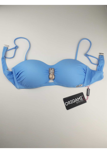 Felső: 42, CSAK FELSŐ!...