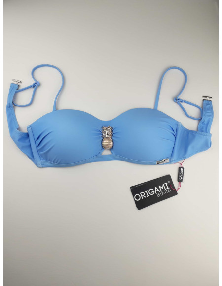 Top: 42, ONLY TOP! 2.CHOICE MM-2091_2.ch...