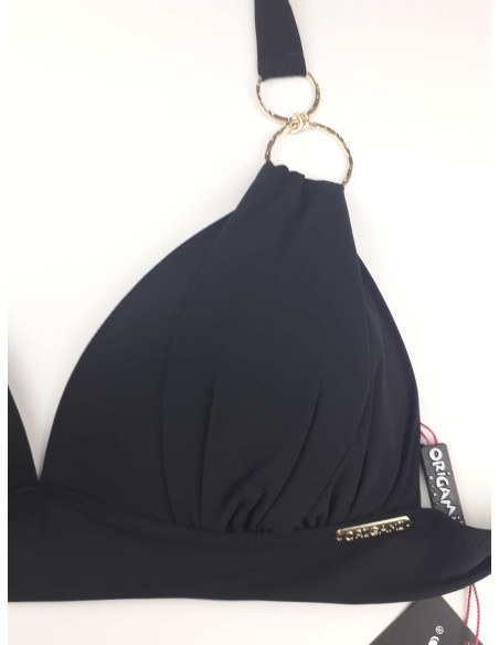 Origami Bikini Outlet