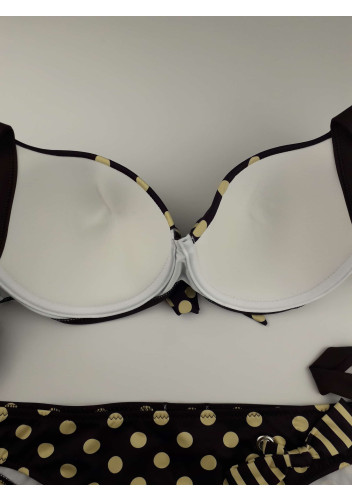 II.oszt. Sahara MM-435... 2