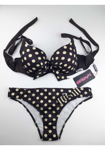 2.Choice Sahara MM-435...