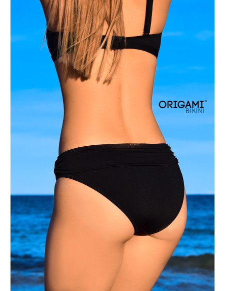 Origami Bikini 2026.