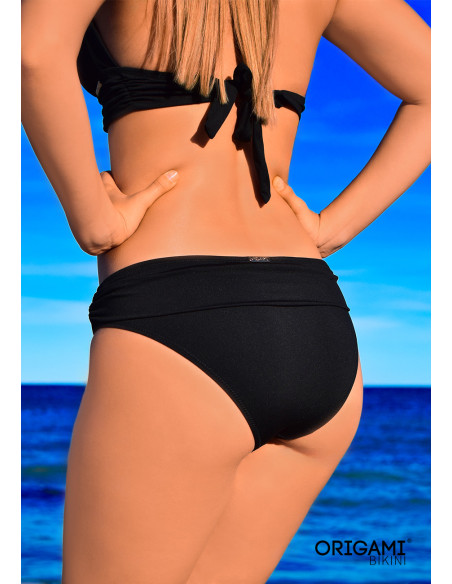 Origami Bikini 2026.
