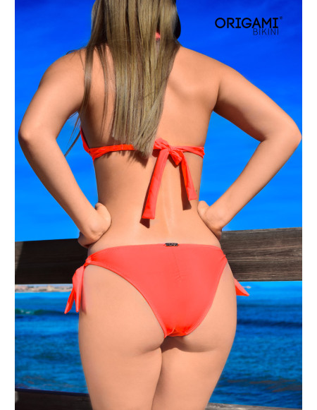Origami Bikini 2026.