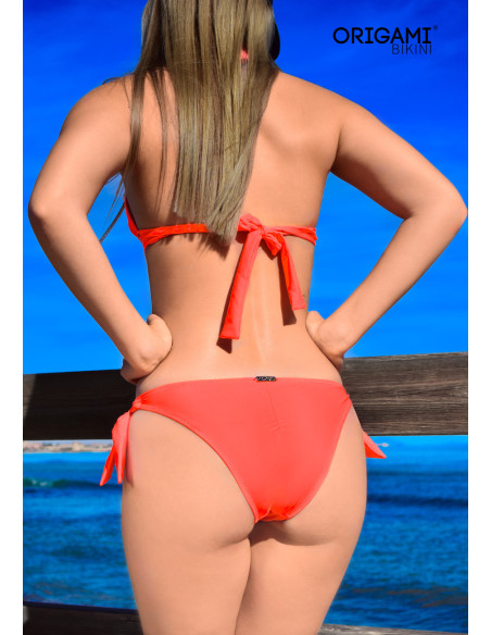 Origami Bikini 2026.