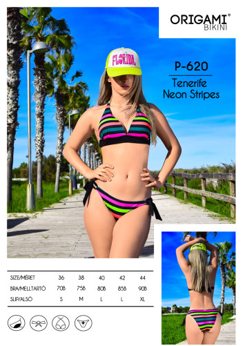 Mintás fürdőruhák 2