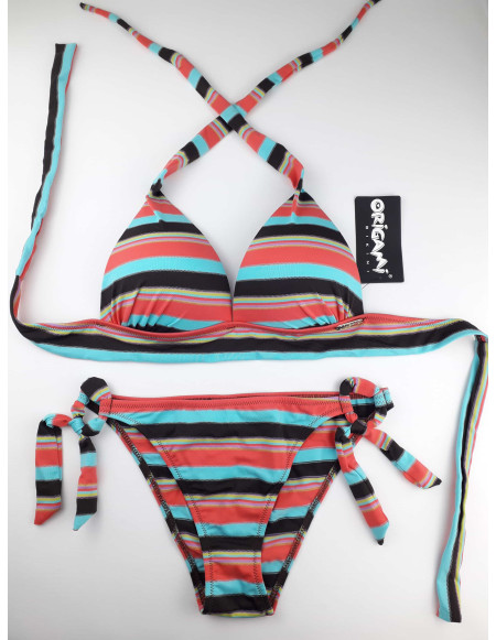 Mintás fürdőruhák