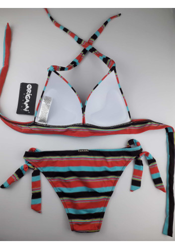 Mintás fürdőruhák 2