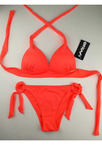 Unique UQ-006 Origami Bikini