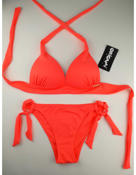 Unique UQ-006 Origami Bikini