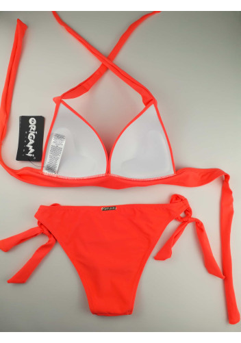Unique UQ-006 Origami Bikini 2