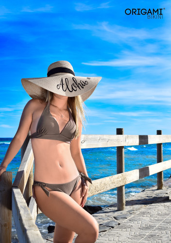 Tenerife Shiny Beige P-619...