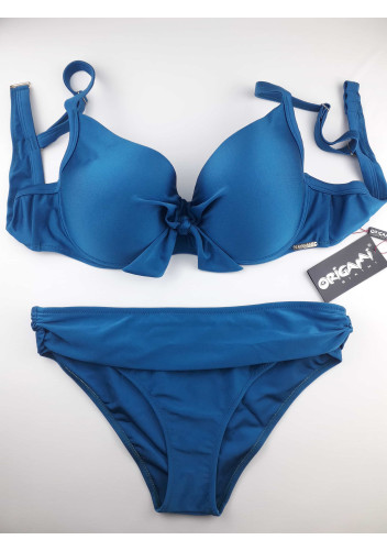 MM-2789_2.ch