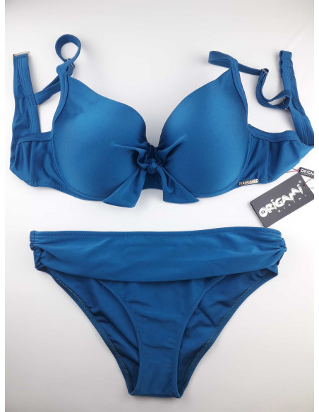 MM-2789_2.ch
