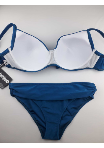 MM-2789_2.ch 2